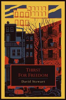 Thirst for Freedom (Paperback)