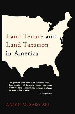 tenure in america essay tenure in america essay