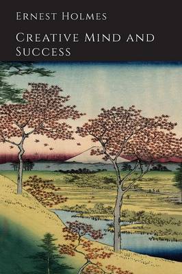 Creative Mind and Success (Paperback)