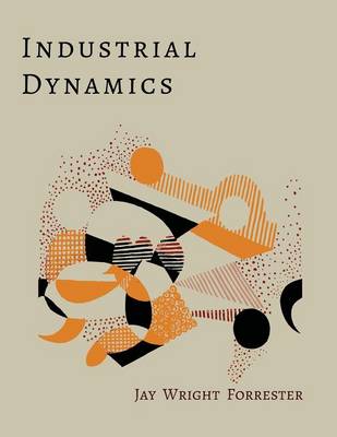 Industrial Dynamics (Paperback)