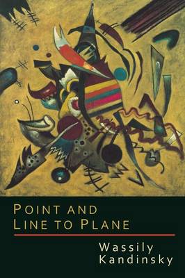 Point and Line to Plane (Paperback)