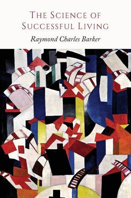 The Science of Successful Living (Paperback)