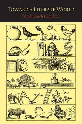 Toward a Literate World (Paperback)