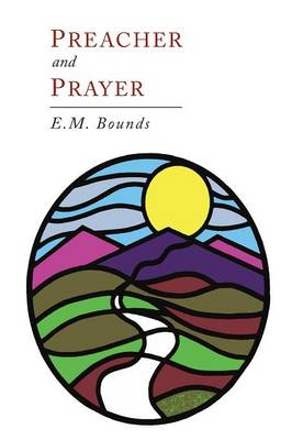Preacher and Prayer (Paperback)
