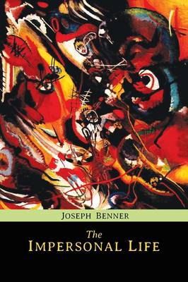 The Impersonal Life (Paperback)