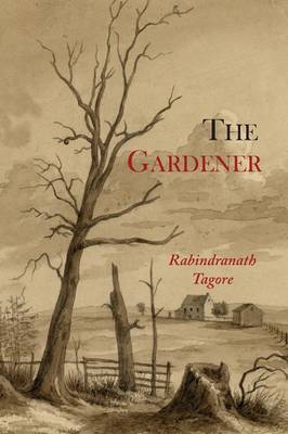 The Gardener (Paperback)