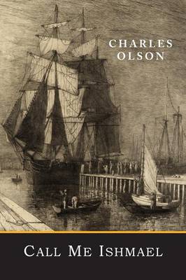Call Me Ishmael (Paperback)
