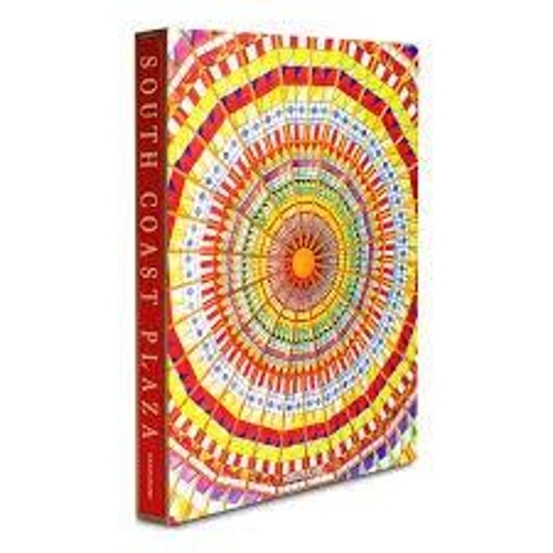 South Coast Plaza (Paperback)