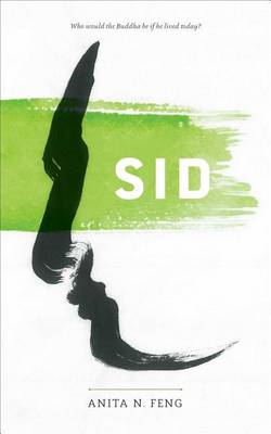 Sid (Paperback)