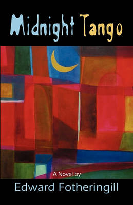 Midnight Tango (Paperback)