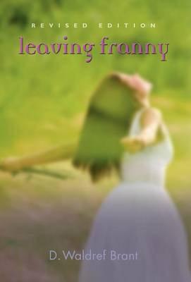 Leaving Franny (Hardback)