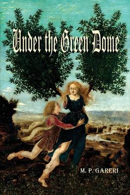 Under the Green Dome (Paperback)