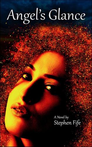 Angel's Glance: A Novel (Paperback)