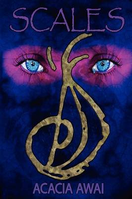 Scales (Paperback)