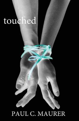 Touched (Paperback)