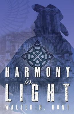 Harmony in Light (Paperback)