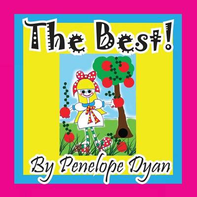 The Best! (Paperback)