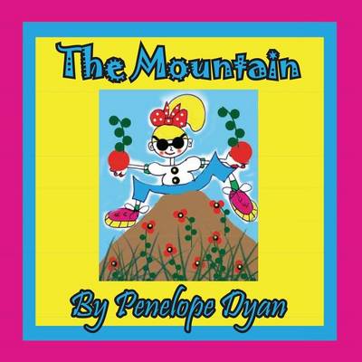 The Mountain (Paperback)