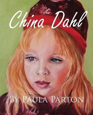 China Dahl (Paperback)