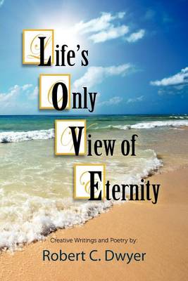 Life's Only View of Eternity (Paperback)