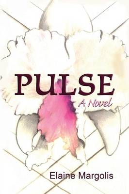 Pulse, a Novel (Paperback)