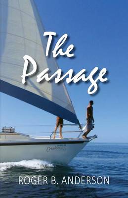 The Passage (Paperback)