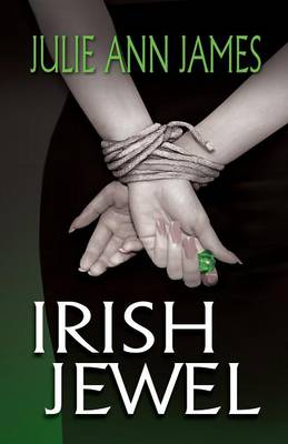Irish Jewel (Paperback)