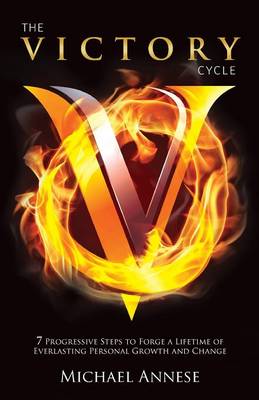 The Victory Cycle (Paperback)