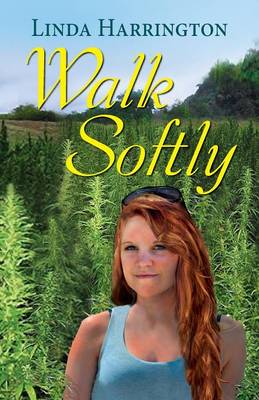 Walk Softly (Paperback)