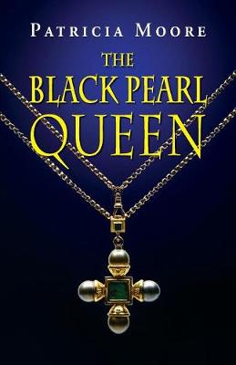 The Black Pearl Queen (Paperback)