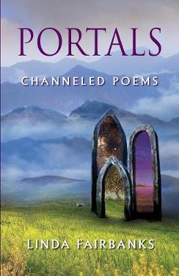 Portals: Channeled Poems (Paperback)