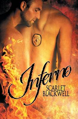 Inferno (Paperback)