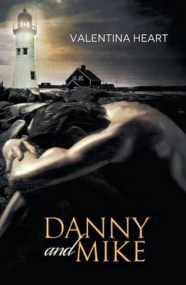 Danny and Mike (Paperback)