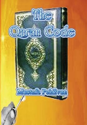 The Quran Code (Paperback)