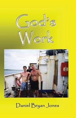 God's Work (Paperback)