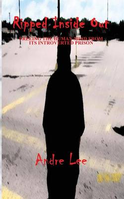 Ripped Inside-Out (Paperback)