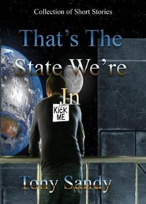 That's the State We're in (Paperback)
