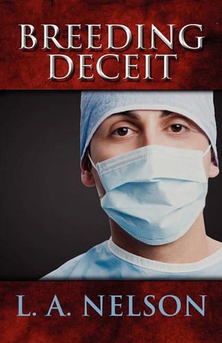Breeding Deceit (Paperback)