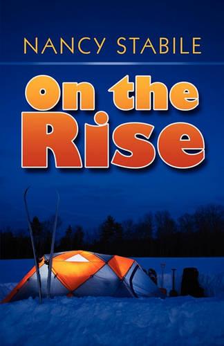 On the Rise (Paperback)