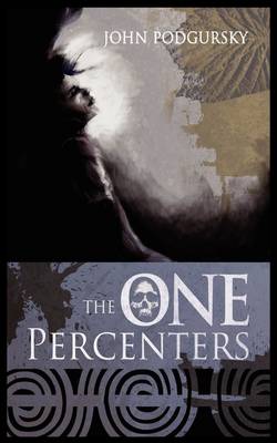 The One Percenters (Paperback)