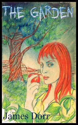 The Garden (Paperback)