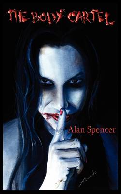 The Body Cartel (Paperback)