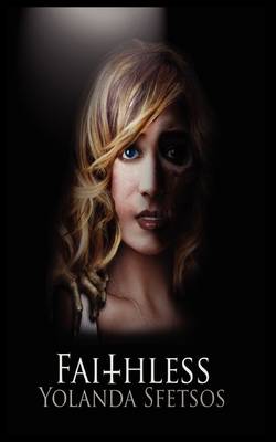 Faithless (Paperback)
