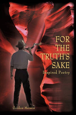 For the Truth's Sake (Paperback)