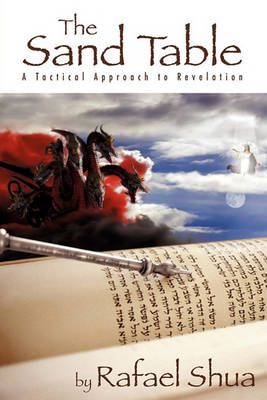 The Sand Table (Paperback)