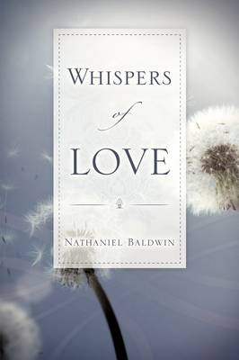 Whispers of Love (Paperback)