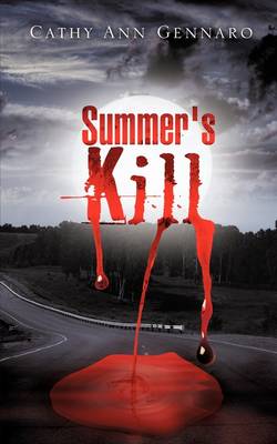 Summer's Kill (Paperback)