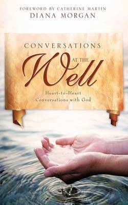 Conversations at the Well (Paperback)