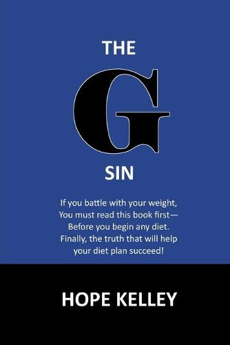 The G Sin (Paperback)