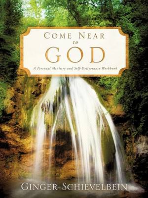Come Near to God (Paperback)